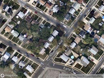 Rosemont Ave for Sale
