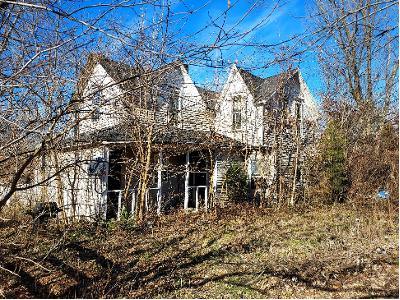 W Main St for Sale