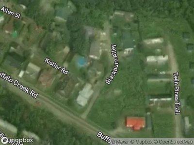 Tipton St for Sale