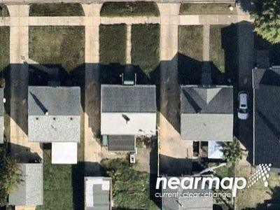 Velmaavenue for Sale