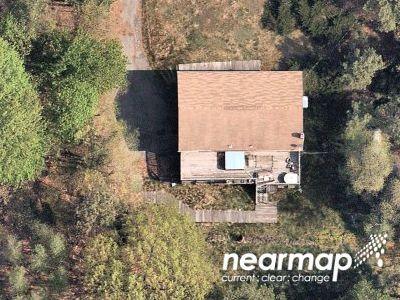 Mathews Dr for Sale