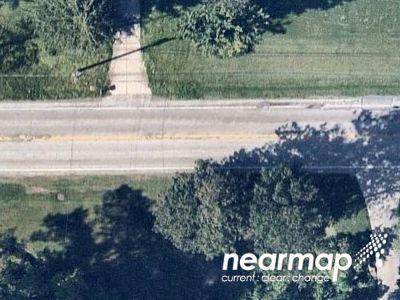 Wallings Rd for Sale
