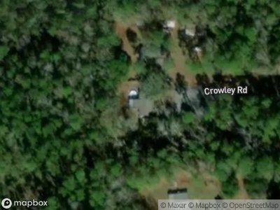 Crowley Rd for Sale
