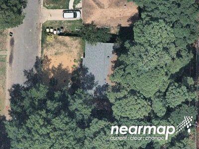 Woodcliff Cir for Sale