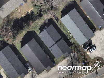 Burton Ln for Sale