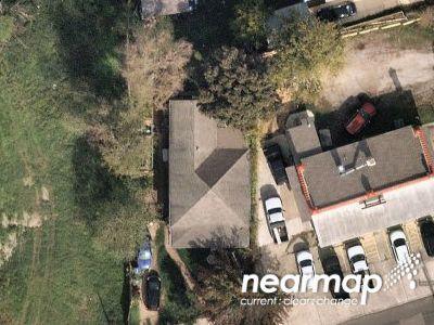Aransas Ave for Sale