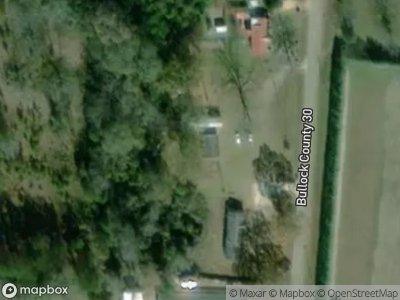 County Road 30 for Sale