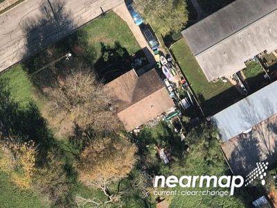 E Wright Blvd for Sale