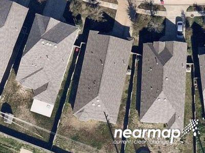 Creekdale Bend Dr for Sale