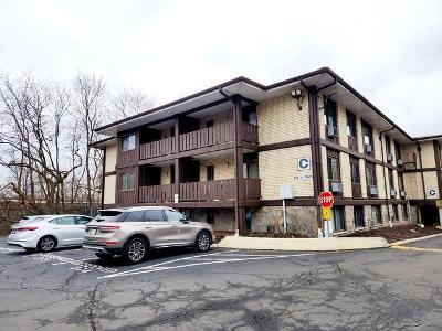 N Main St Apt C-15 for Sale