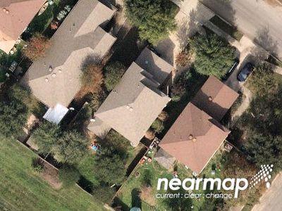 Southton Way for Sale