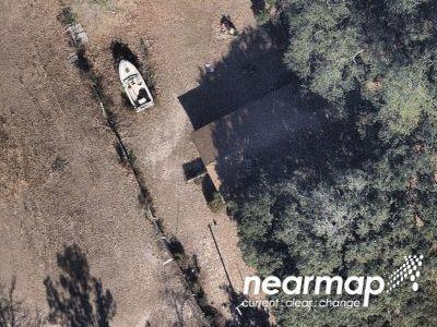 Kimbell Rd for Sale