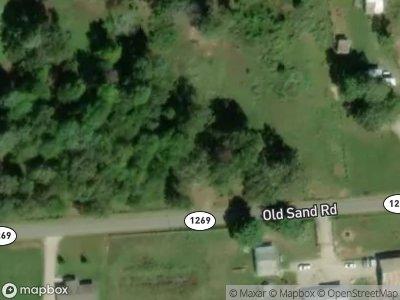 Old Sand Rd for Sale