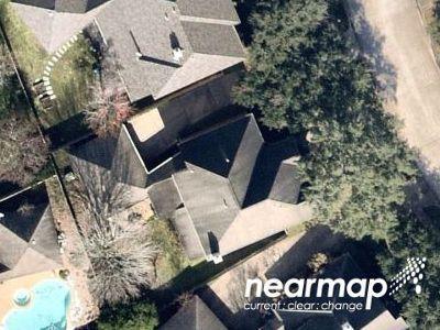 Long Bough Ct for Sale