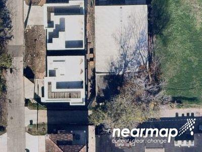Reinerman St for Sale