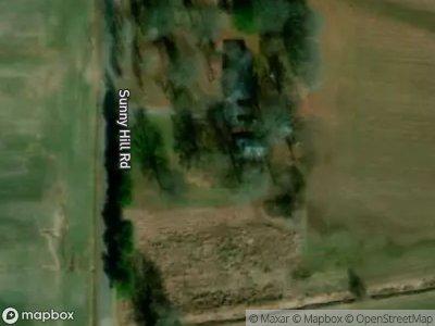 Sunny Hill Rd for Sale