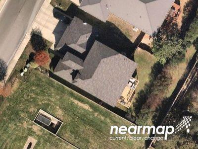Woodlawn Rdg for Sale
