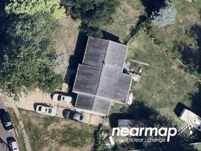 Pennington Dr for Sale
