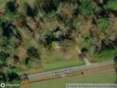 Airport Rd for Sale