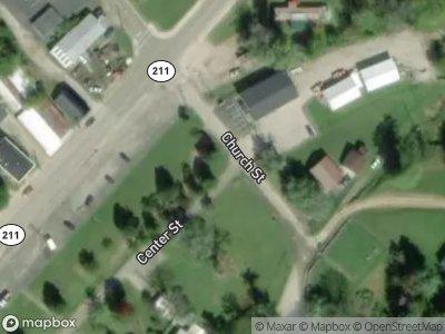S Highway 211 for Sale
