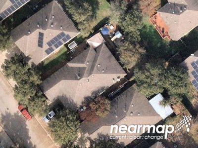 Sarasota Woods for Sale