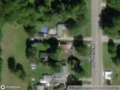 Michigan Rd for Sale