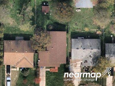 Lark Ave for Sale