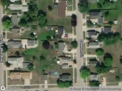 Dawson St for Sale