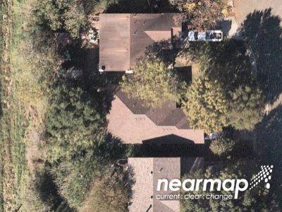 Huntsman Lake Dr for Sale
