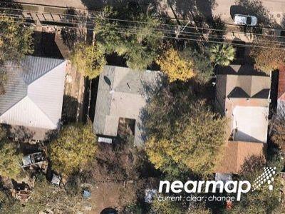 Arbor Pl for Sale