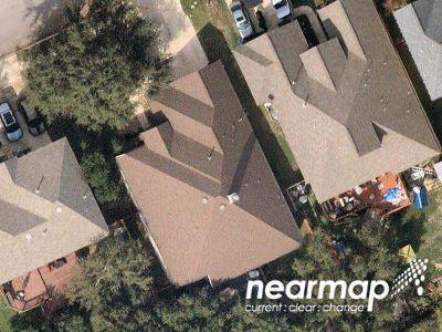 Hazelton Ln for Sale