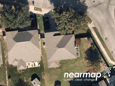 Justice Ln for Sale
