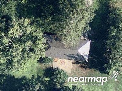 Arrowhead Dr for Sale