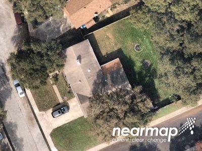 Timber Cir for Sale