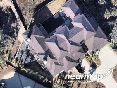 Kiln Point Dr for Sale