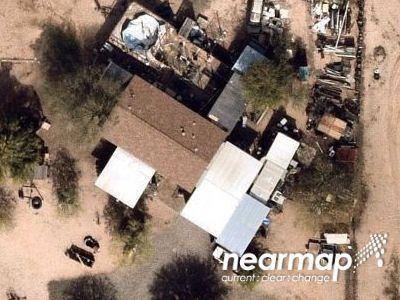 W Placita Dato for Sale