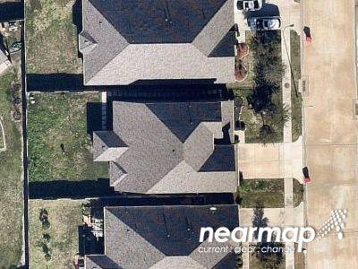 Chapada Highlands Dr for Sale