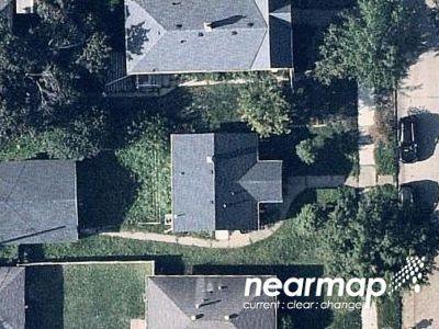 Washburn Ave N for Sale