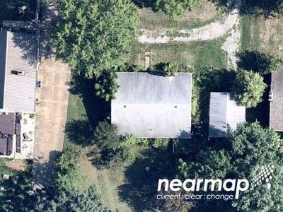 Faircrest St SW for Sale