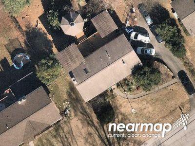 Lovell View Dr for Sale