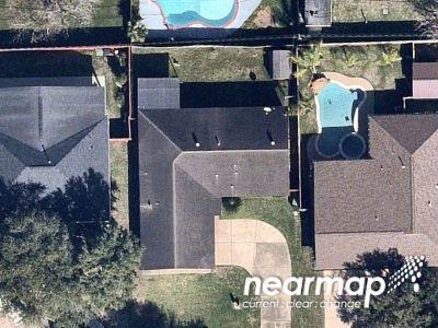 Catalina Ln for Sale