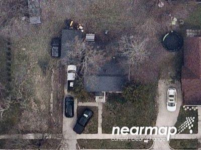 W Orange St for Sale