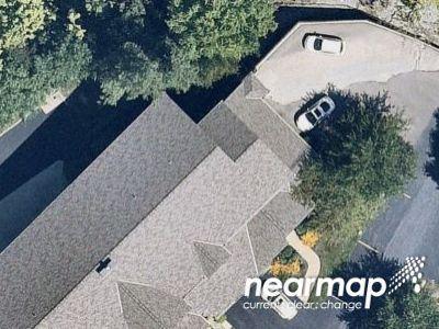 Carolina Way for Sale