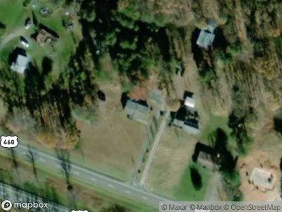 Richmond Hwy for Sale