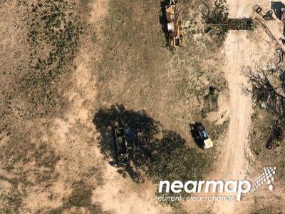 Walter Hoffman Rd for Sale
