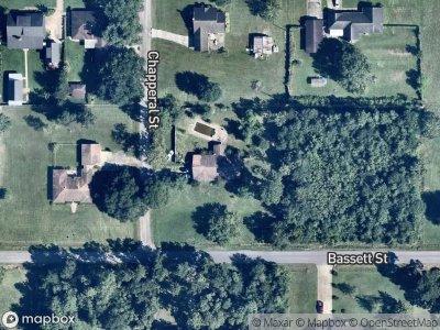 Bassett St for Sale