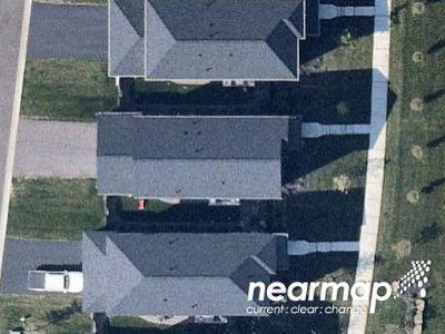 Duvane Way for Sale