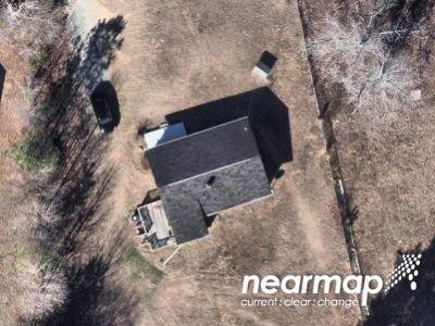 Purefoy Dr for Sale