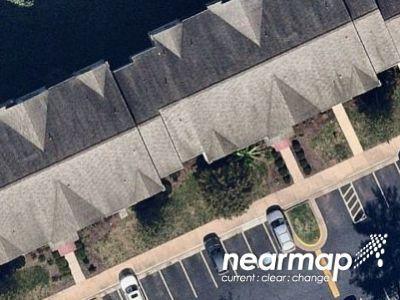 Buttress Ln Apt 103 for Sale