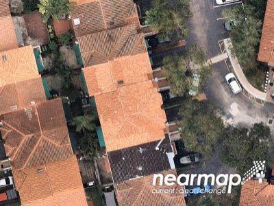 NW 126th Ln Rd for Sale